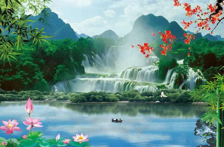 绿色高效高标准